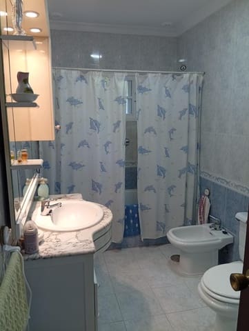 3 Zimmer Finca/Landgut zu verkaufen in Medina-Sidonia - 230.000 € (Ref: 9468622)