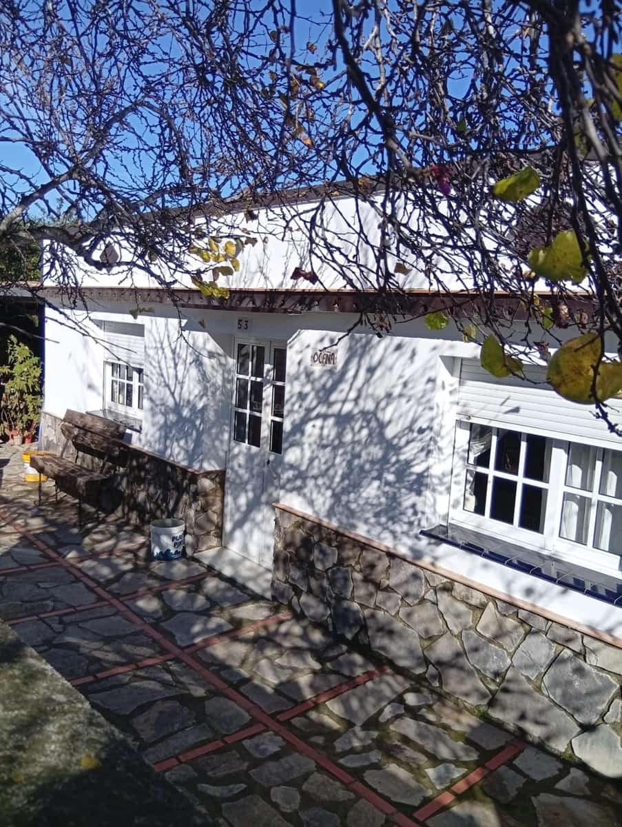 3 Zimmer Finca/Landgut zu verkaufen in Medina-Sidonia mit Garage - 230.000 € (Ref: 9468622)