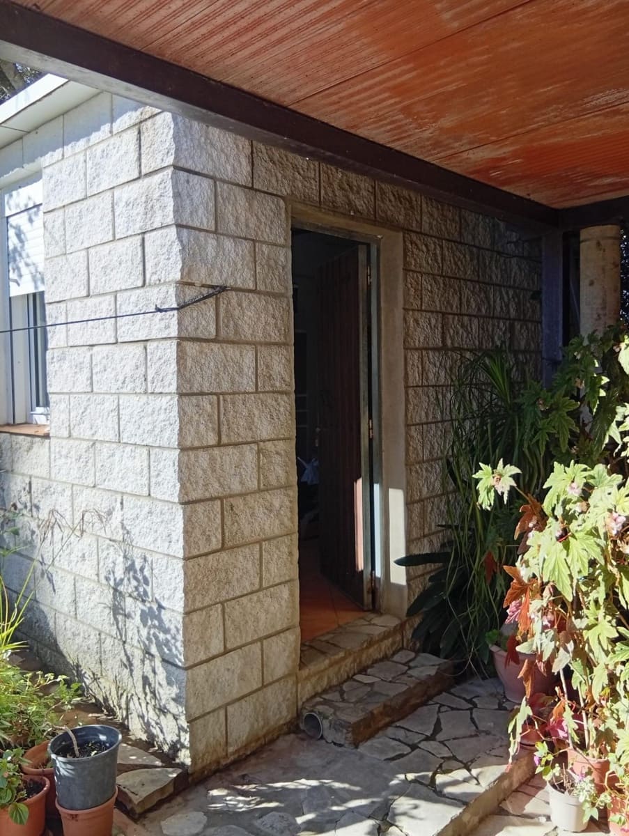 3 Zimmer Finca/Landgut zu verkaufen in Medina-Sidonia mit Garage - 230.000 € (Ref: 9468622)