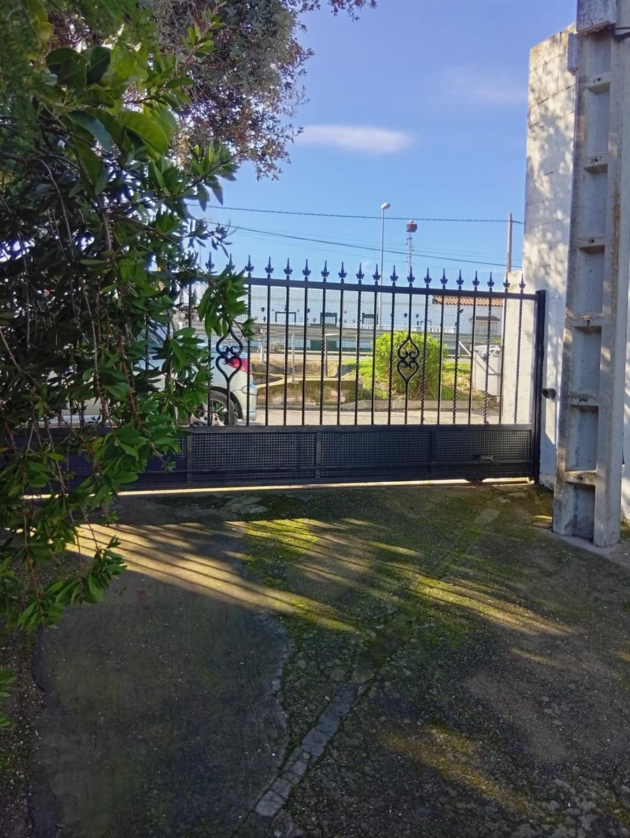 3 Zimmer Finca/Landgut zu verkaufen in Medina-Sidonia mit Garage - 230.000 € (Ref: 9468622)