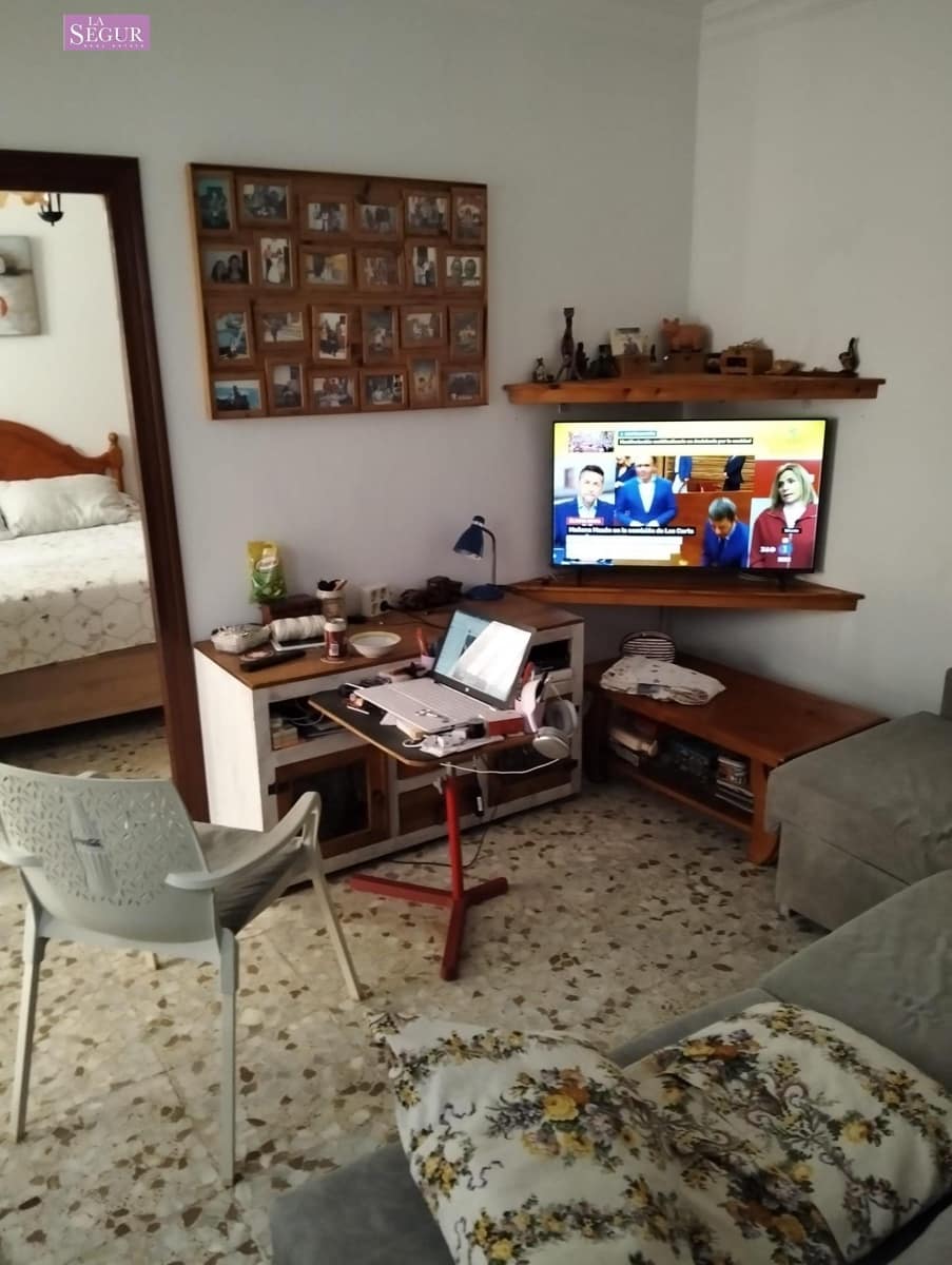 2 bedroom Apartment for sale in Conil de la Frontera - € 246,000 (Ref: 9470659)