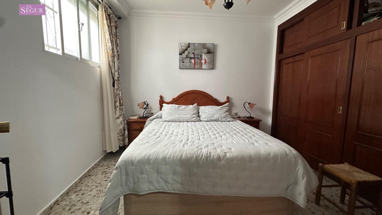 2 bedroom Apartment for sale in Conil de la Frontera - € 246,000 (Ref: 9470659)