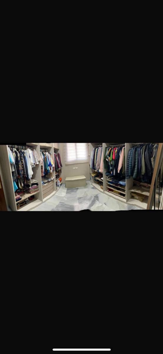 3 sovrum Lägenhet till salu i Medina-Sidonia med garage - 150 000 € (Ref: 9476092)