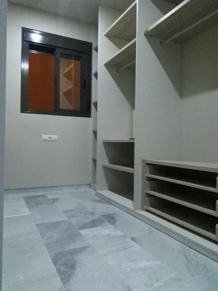 3 sovrum Lägenhet till salu i Medina-Sidonia med garage - 150 000 € (Ref: 9476092)