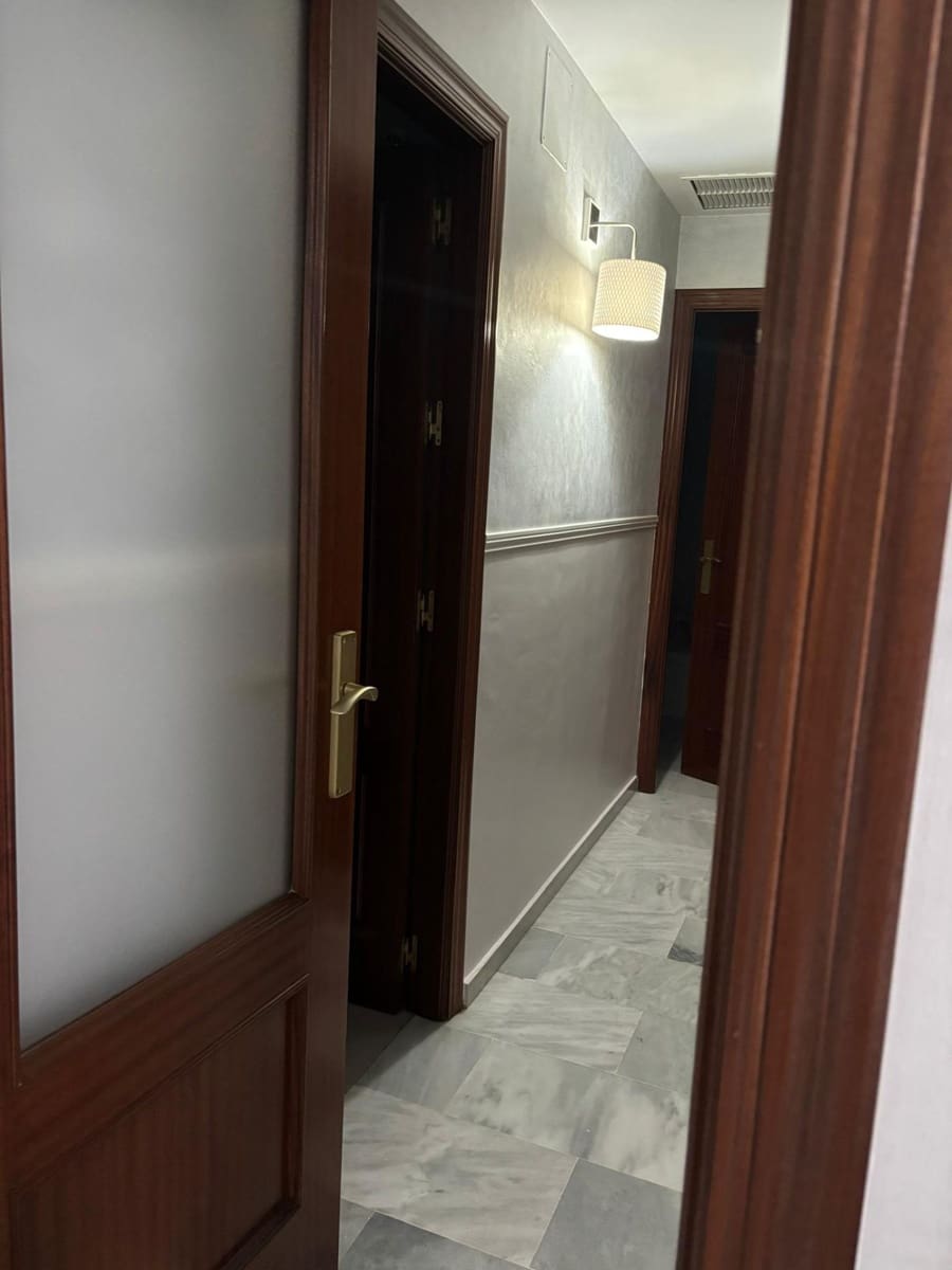 3 sovrum Lägenhet till salu i Medina-Sidonia med garage - 150 000 € (Ref: 9476092)