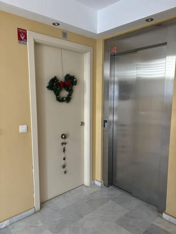 3 sovrum Lägenhet till salu i Medina-Sidonia med garage - 150 000 € (Ref: 9476092)