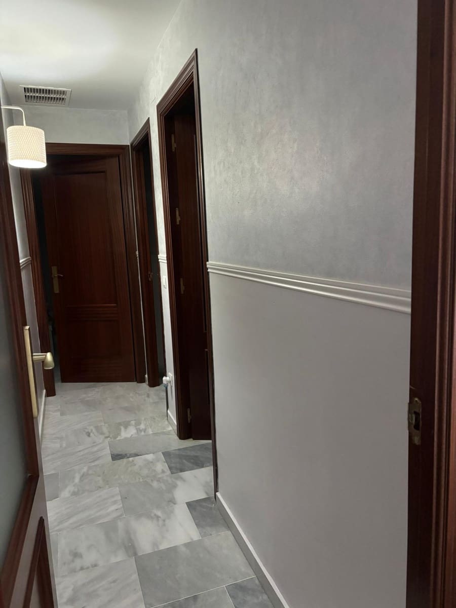 3 sovrum Lägenhet till salu i Medina-Sidonia med garage - 150 000 € (Ref: 9476092)