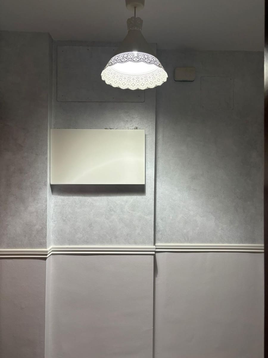 3 sovrum Lägenhet till salu i Medina-Sidonia med garage - 150 000 € (Ref: 9476092)