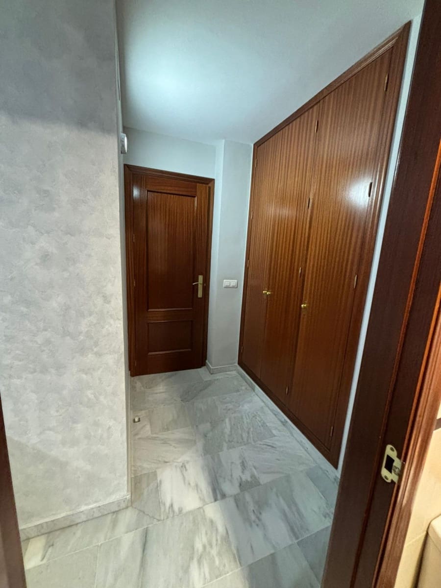 3 sovrum Lägenhet till salu i Medina-Sidonia med garage - 150 000 € (Ref: 9476092)