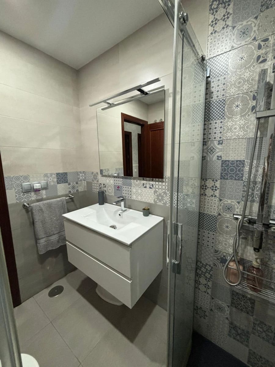 3 sovrum Lägenhet till salu i Medina-Sidonia med garage - 150 000 € (Ref: 9476092)