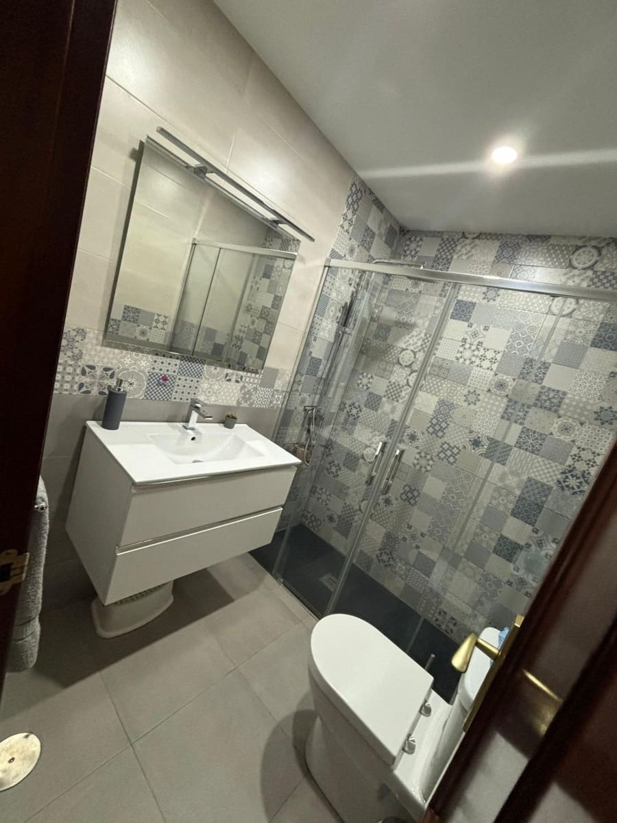 3 sovrum Lägenhet till salu i Medina-Sidonia med garage - 150 000 € (Ref: 9476092)