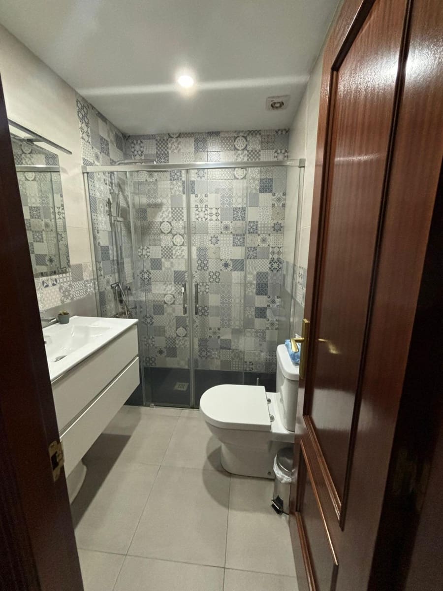 3 sovrum Lägenhet till salu i Medina-Sidonia med garage - 150 000 € (Ref: 9476092)