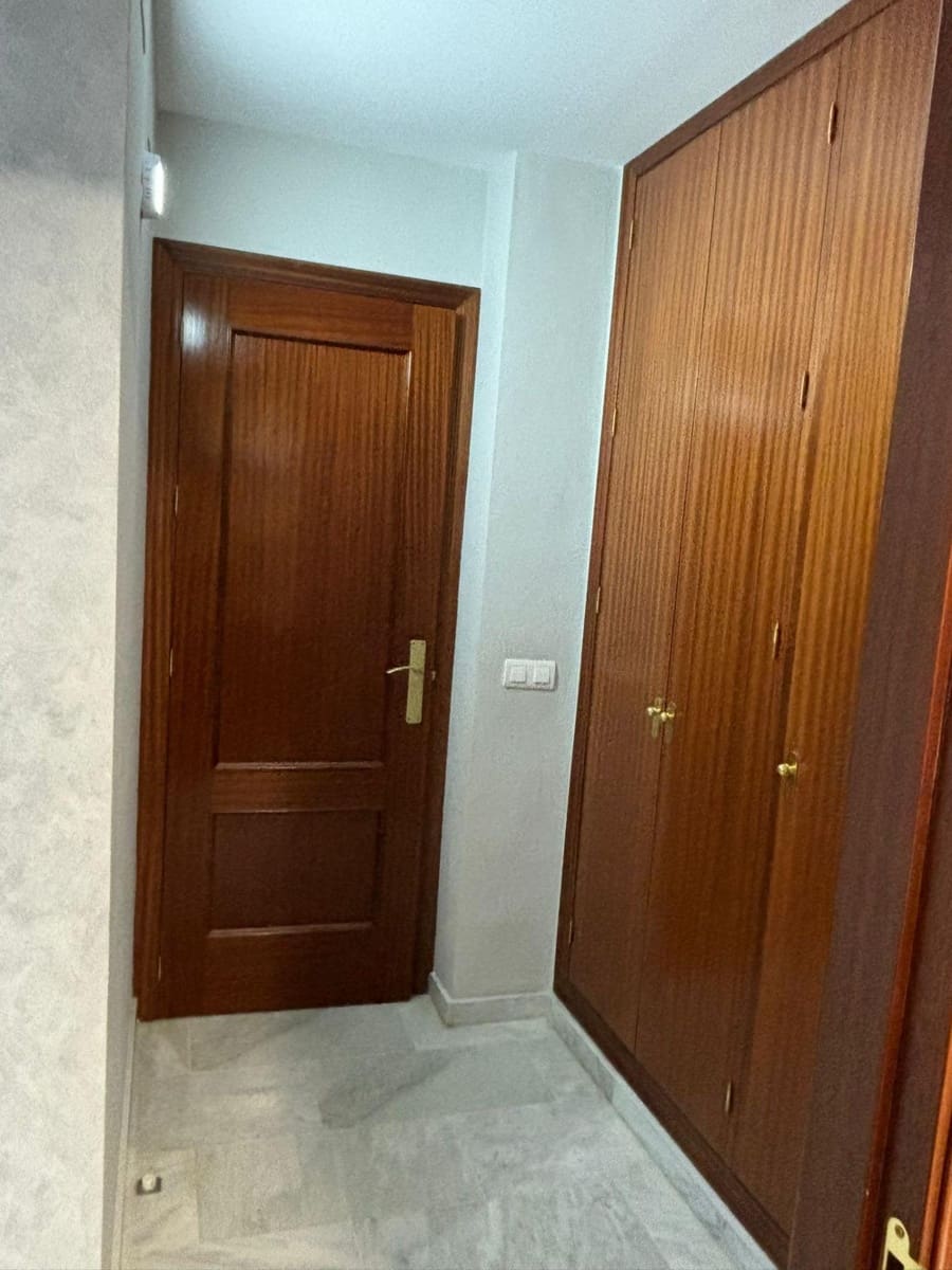 3 sovrum Lägenhet till salu i Medina-Sidonia med garage - 150 000 € (Ref: 9476092)