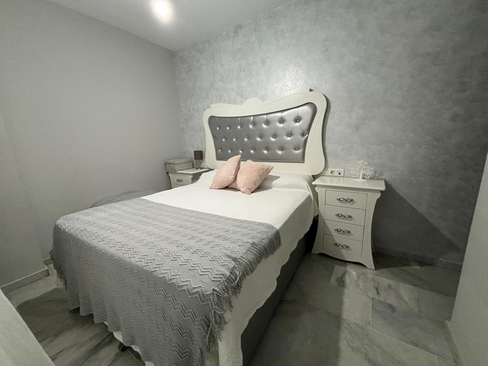 3 sovrum Lägenhet till salu i Medina-Sidonia med garage - 150 000 € (Ref: 9476092)