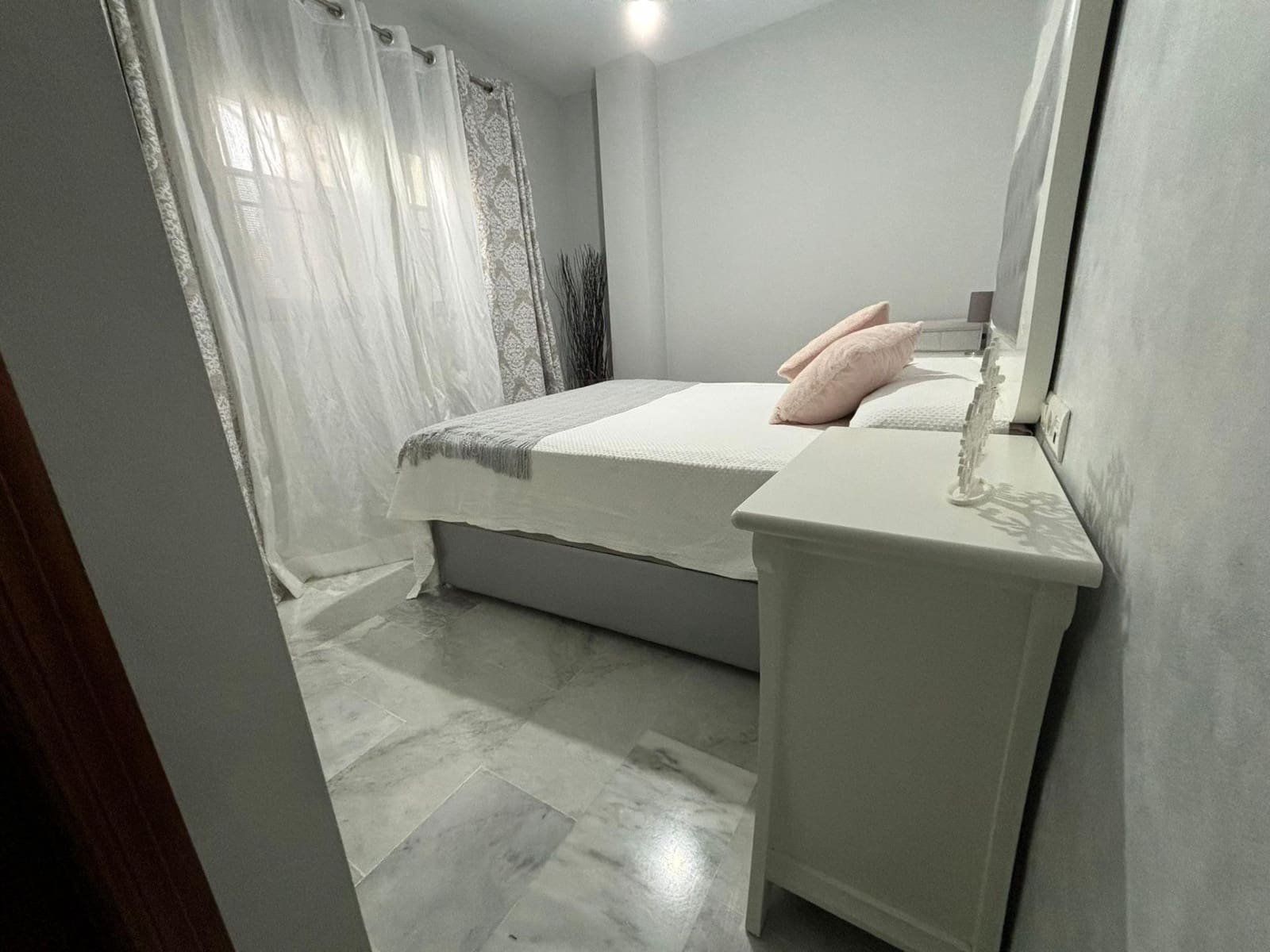 3 sovrum Lägenhet till salu i Medina-Sidonia med garage - 150 000 € (Ref: 9476092)