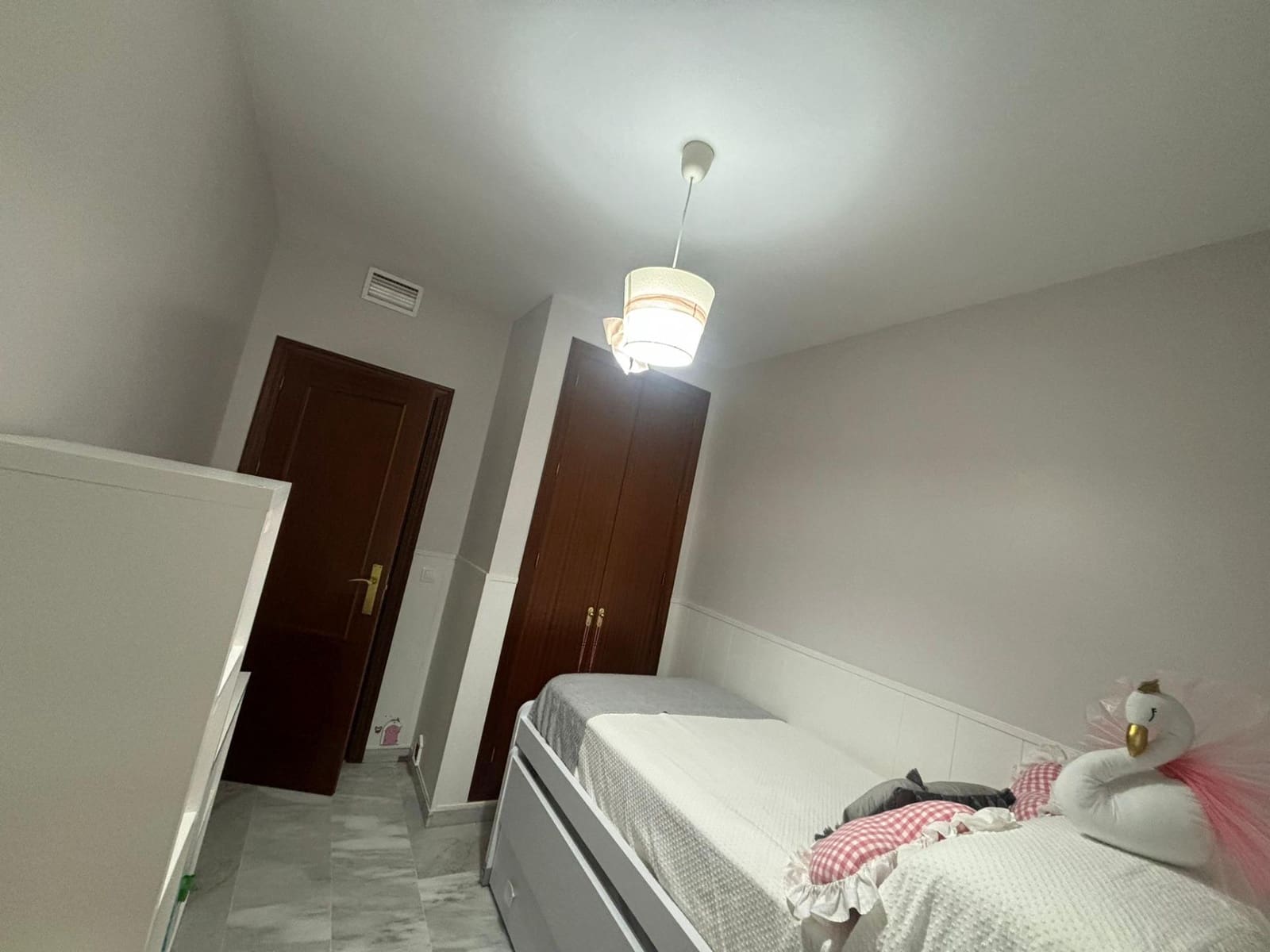 3 sovrum Lägenhet till salu i Medina-Sidonia med garage - 150 000 € (Ref: 9476092)