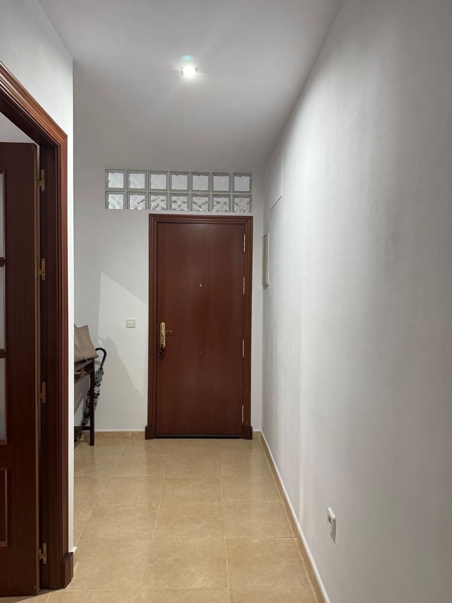 3 soveværelse Lejlighed til salg i Medina-Sidonia - € 152.000 (Ref: 9491279)