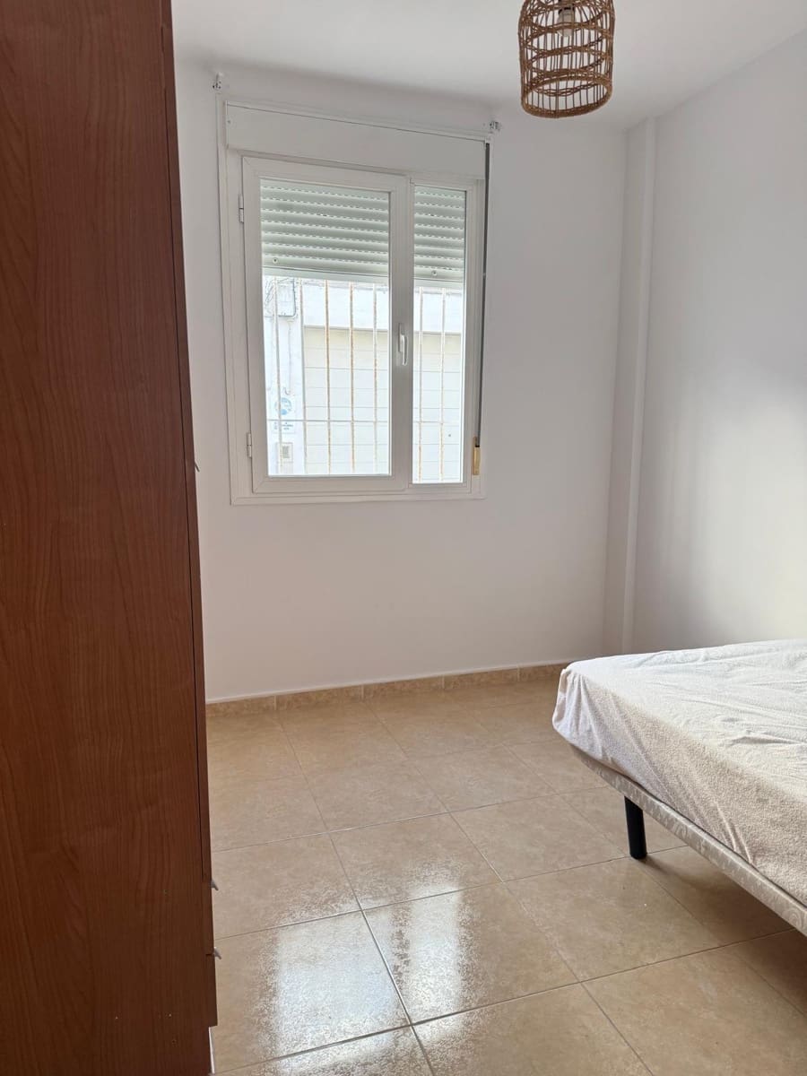 3 soveværelse Lejlighed til salg i Medina-Sidonia - € 152.000 (Ref: 9491279)