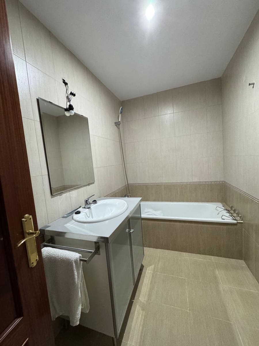 3 soveværelse Lejlighed til salg i Medina-Sidonia - € 152.000 (Ref: 9491279)