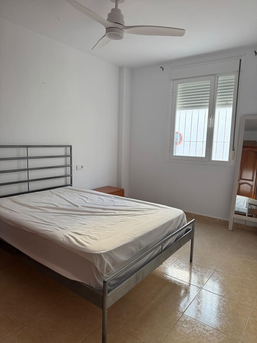 3 soveværelse Lejlighed til salg i Medina-Sidonia - € 152.000 (Ref: 9491279)