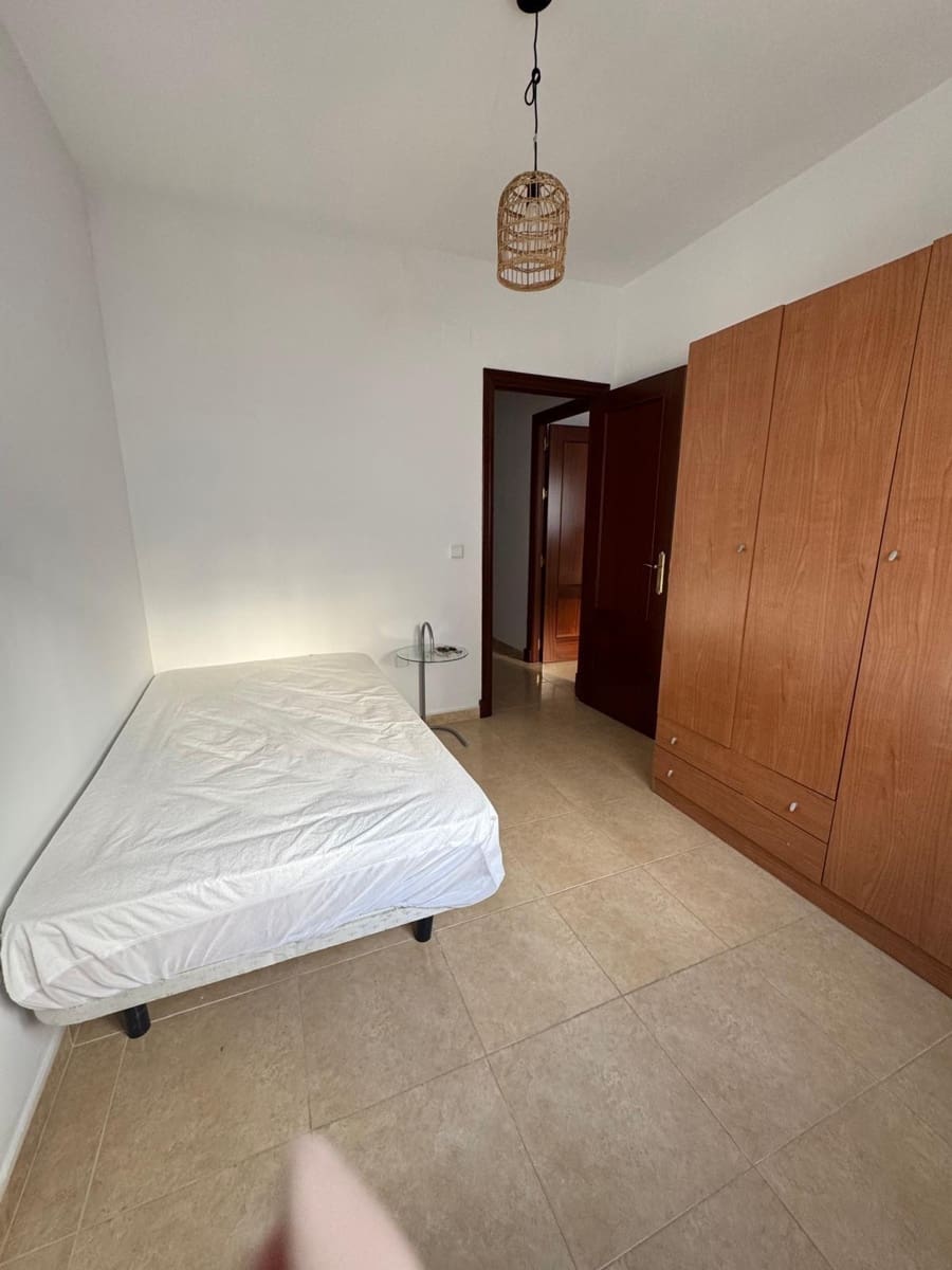 3 soveværelse Lejlighed til salg i Medina-Sidonia - € 152.000 (Ref: 9491279)