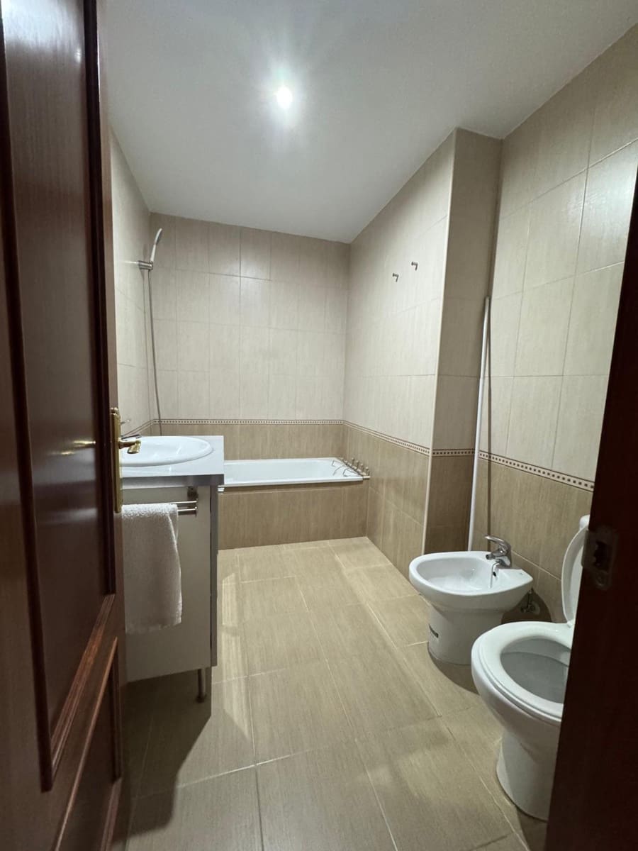 3 soveværelse Lejlighed til salg i Medina-Sidonia - € 152.000 (Ref: 9491279)