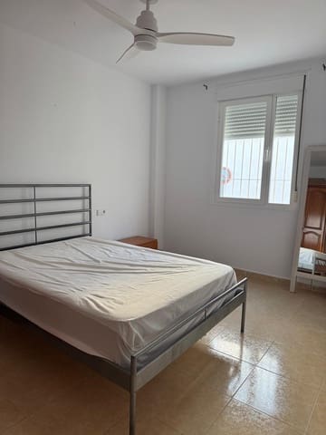 3 soveværelse Lejlighed til salg i Medina-Sidonia - € 152.000 (Ref: 9491279)