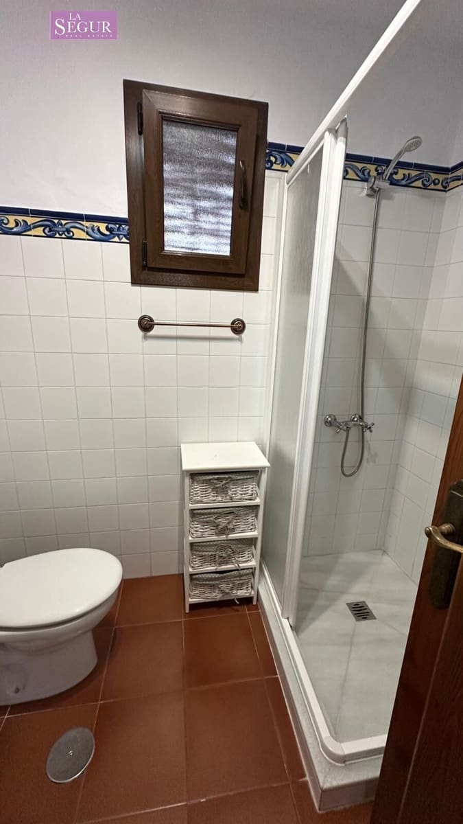 10 makuuhuone Yritys myytävänä paikassa Conil de la Frontera - 2 500 000 € (Ref: 9502212)