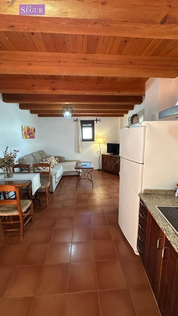 10 makuuhuone Yritys myytävänä paikassa Conil de la Frontera - 2 500 000 € (Ref: 9502212)