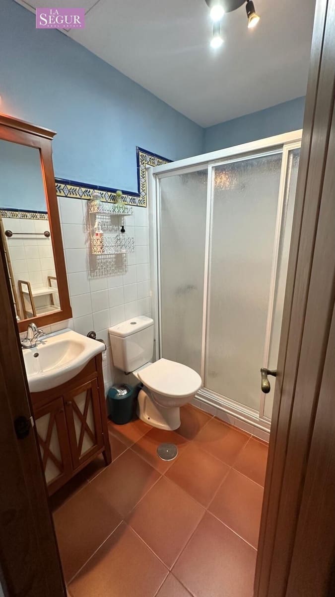 10 makuuhuone Yritys myytävänä paikassa Conil de la Frontera - 2 500 000 € (Ref: 9502212)