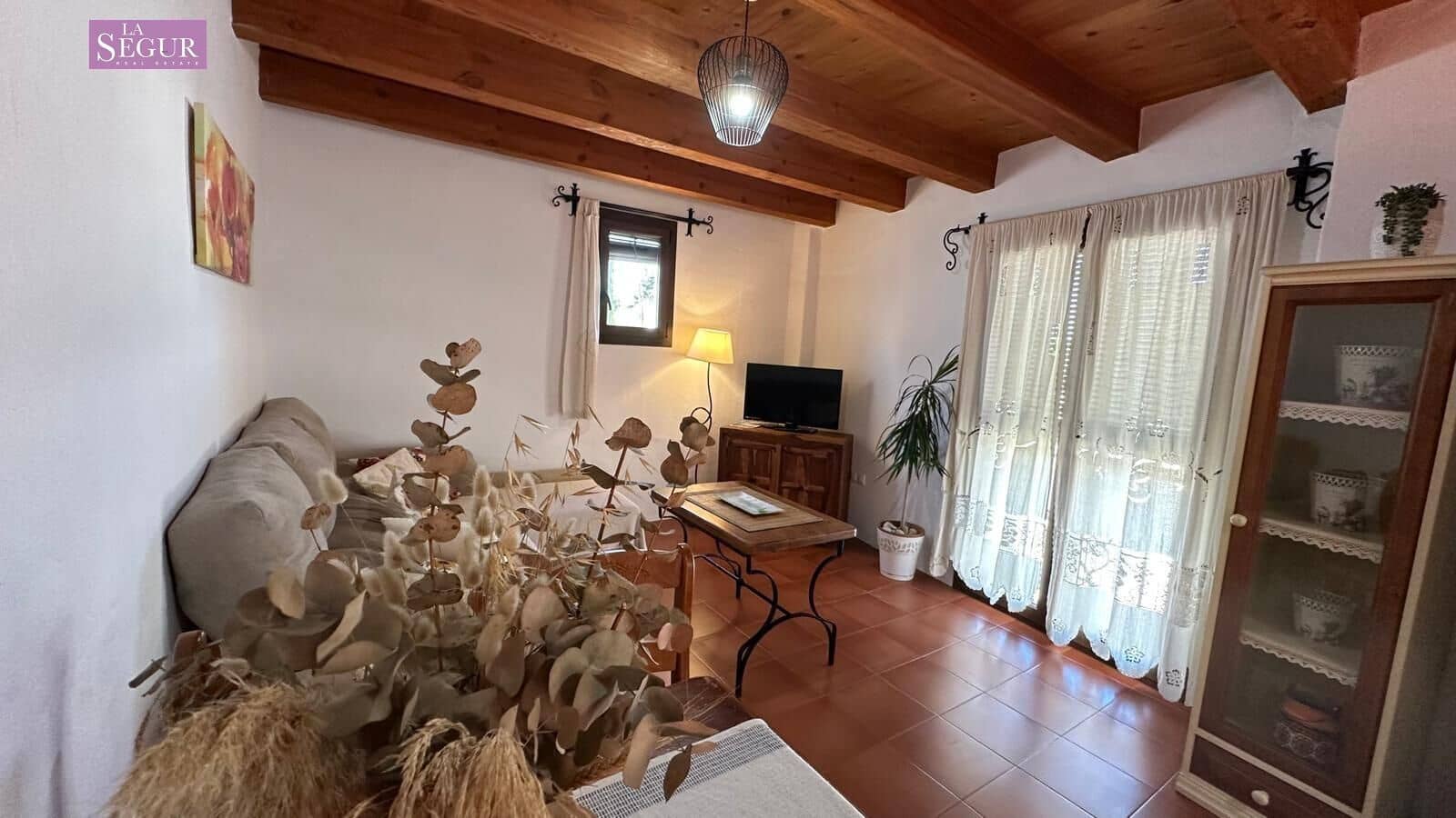 10 makuuhuone Yritys myytävänä paikassa Conil de la Frontera - 2 500 000 € (Ref: 9502212)