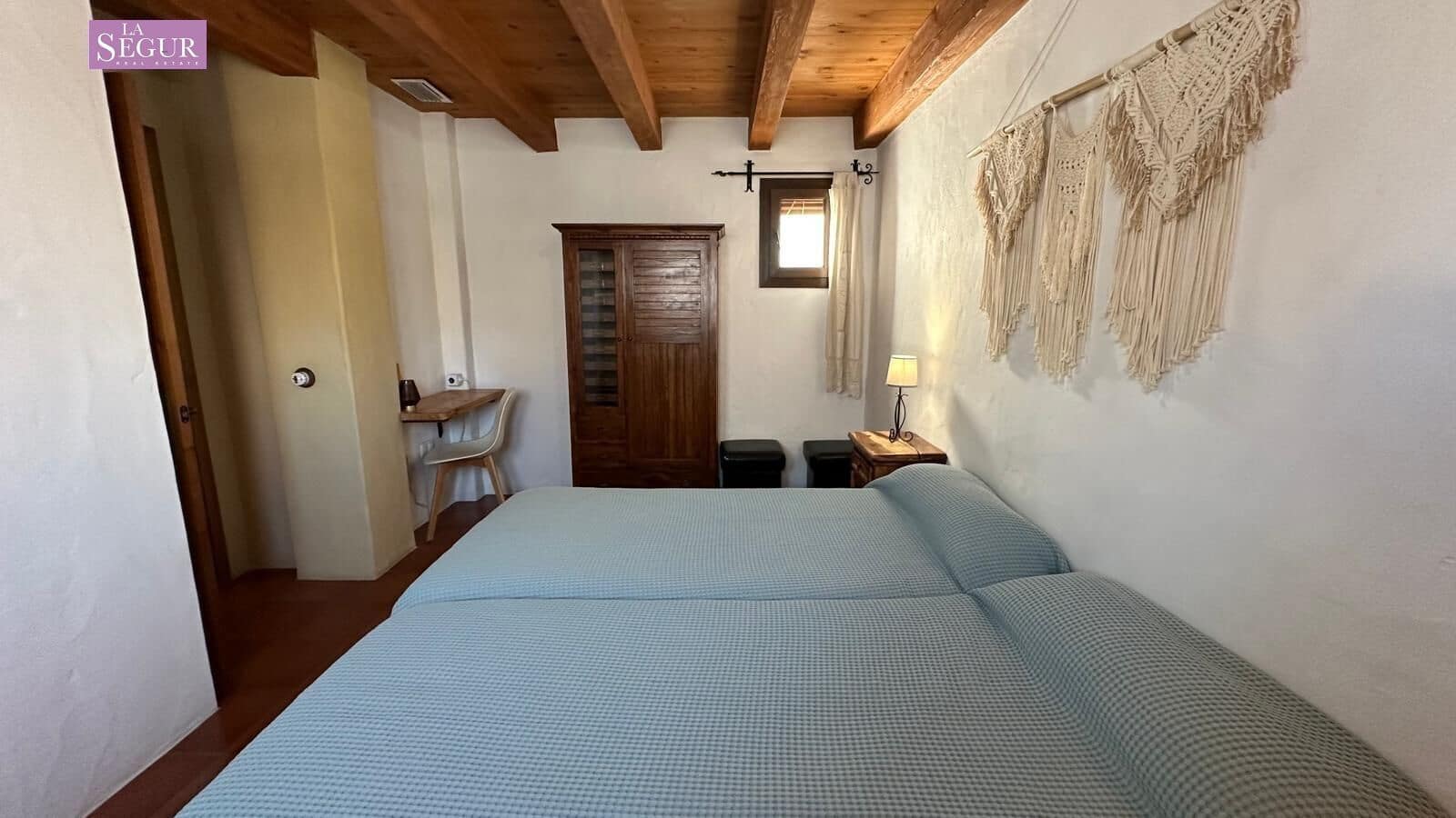 10 makuuhuone Yritys myytävänä paikassa Conil de la Frontera - 2 500 000 € (Ref: 9502212)