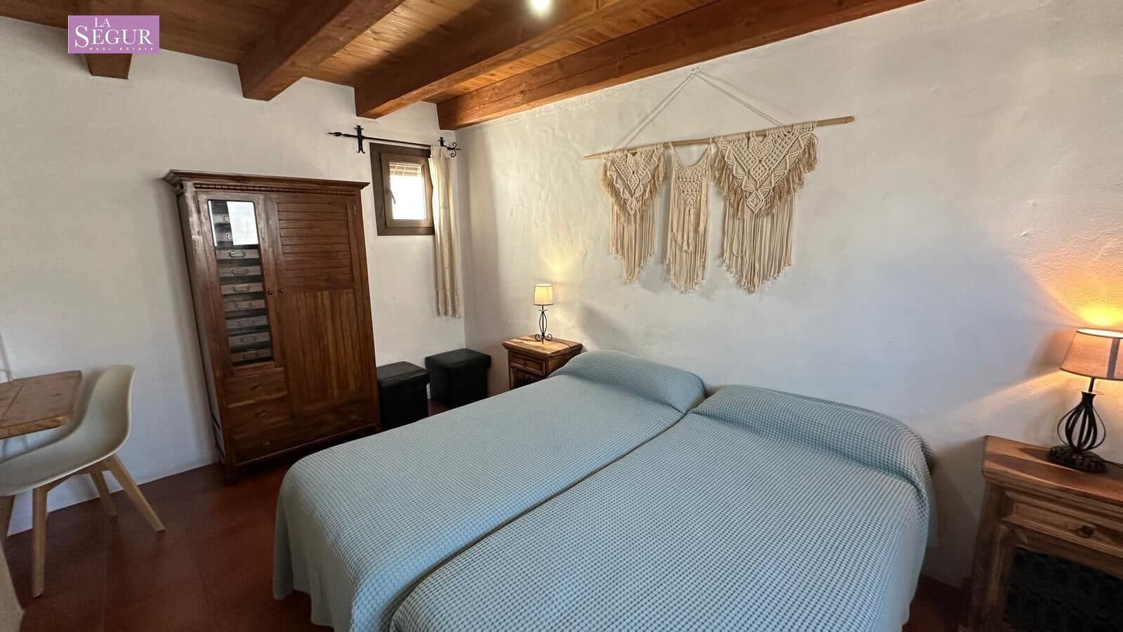 10 makuuhuone Yritys myytävänä paikassa Conil de la Frontera - 2 500 000 € (Ref: 9502212)