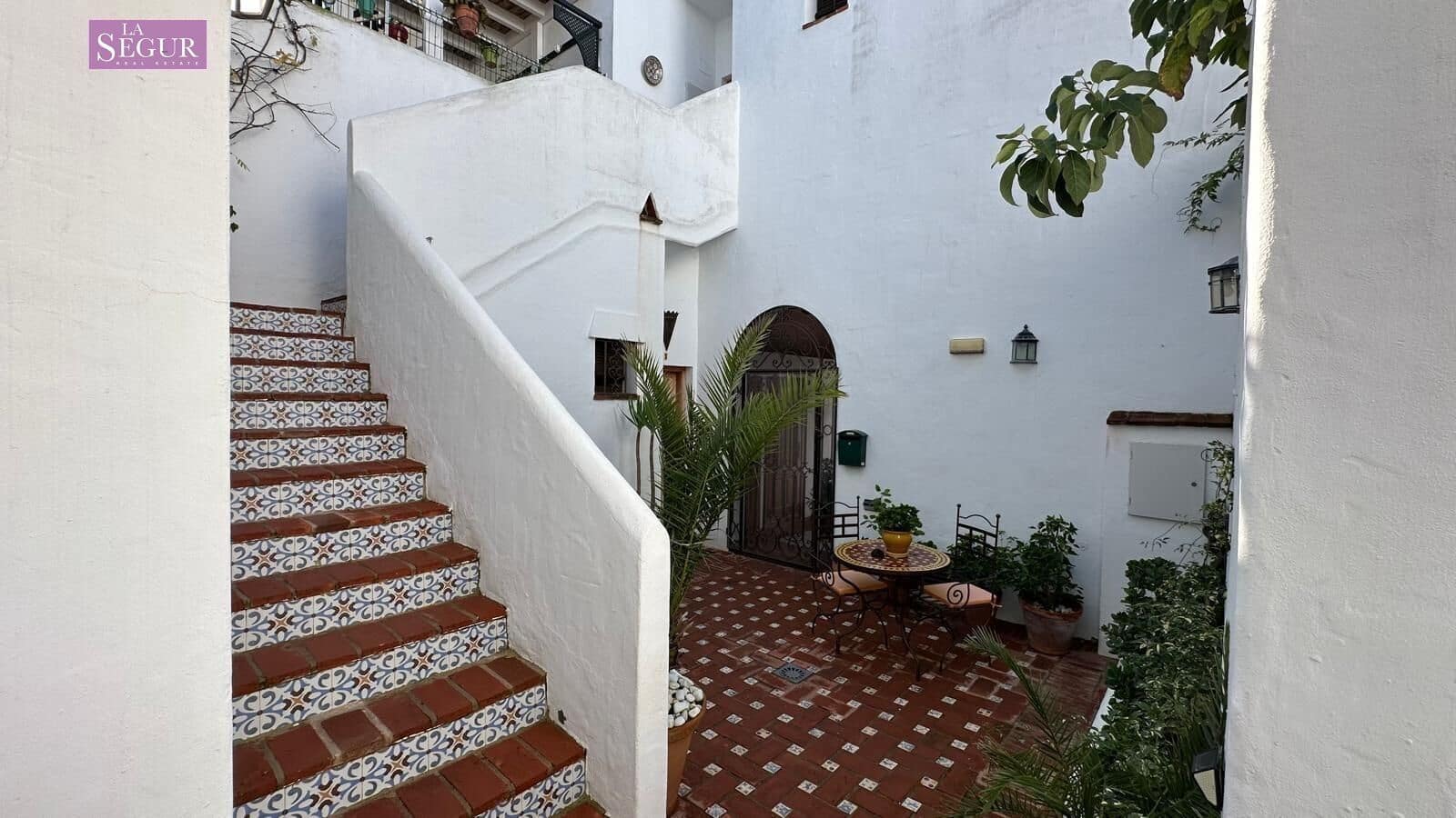 10 makuuhuone Yritys myytävänä paikassa Conil de la Frontera - 2 500 000 € (Ref: 9502212)