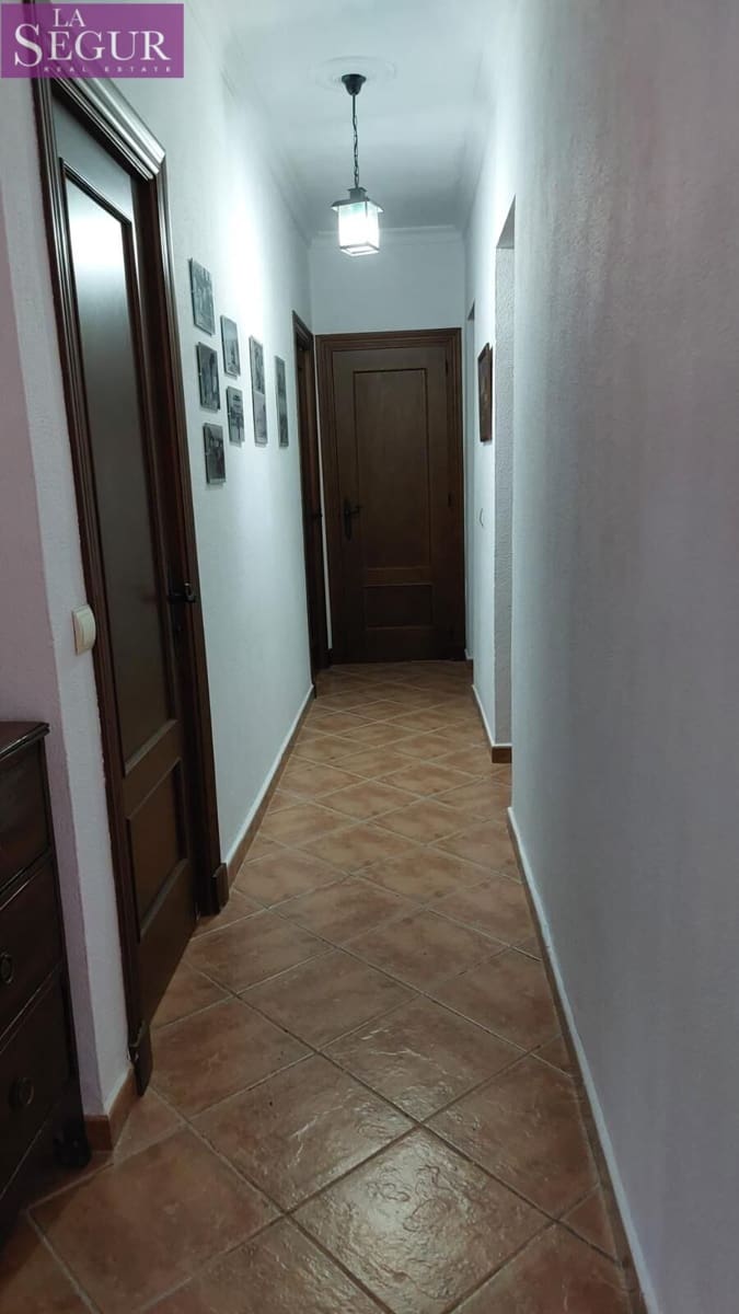 Finca/Casa Rural de 3 habitaciones en Medina-Sidonia en venta con piscina garaje - 350.000 € (Ref: 9504215)