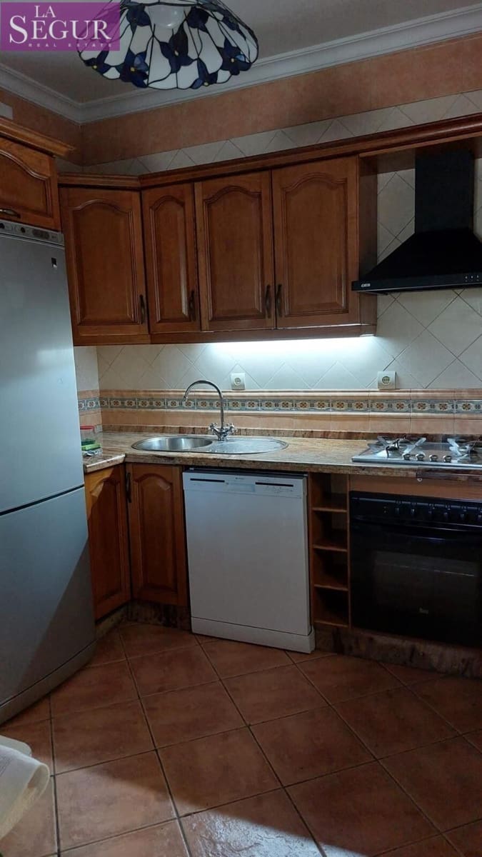 Finca/Casa Rural de 3 habitaciones en Medina-Sidonia en venta con piscina garaje - 350.000 € (Ref: 9504215)