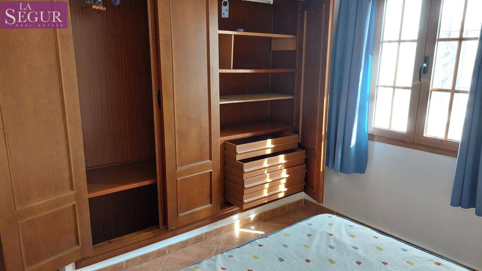 Finca/Casa Rural de 3 habitaciones en Medina-Sidonia en venta con piscina garaje - 350.000 € (Ref: 9504215)