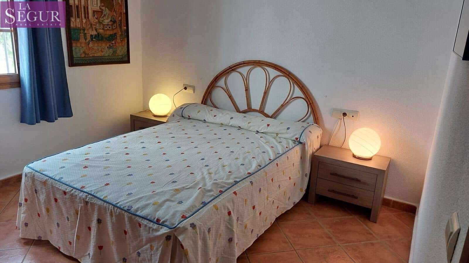 Finca/Casa Rural de 3 habitaciones en Medina-Sidonia en venta con piscina garaje - 350.000 € (Ref: 9504215)