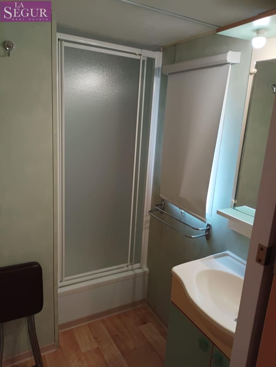 6 sovrum Trähus till salu i El Palmar med garage - 362 000 € (Ref: 9508815)