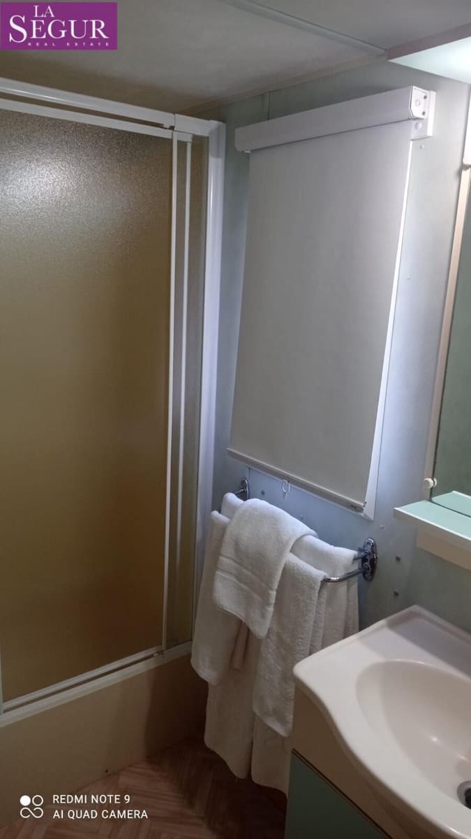 6 quarto Casa de Madeira para venda em El Palmar com garagem - 362 000 € (Ref: 9508815)