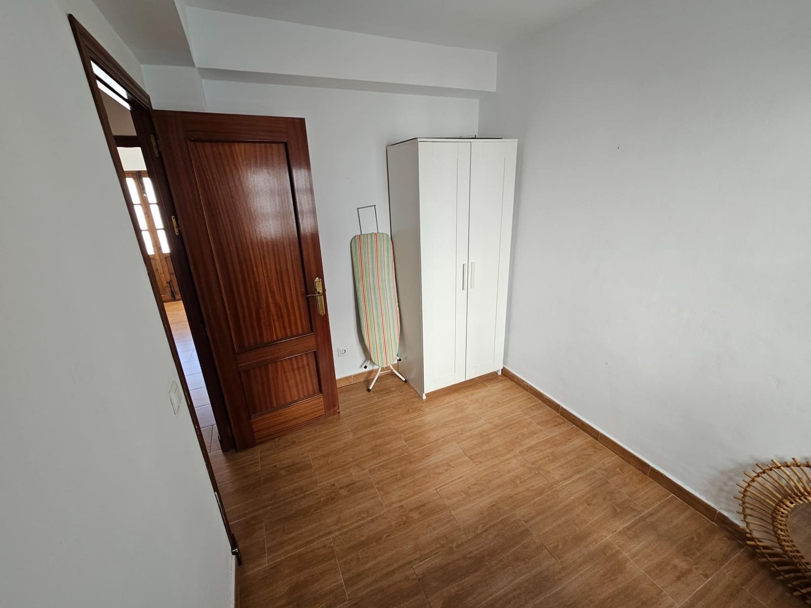 3 bedroom Flat for sale in Vejer de la Frontera - € 159,000 (Ref: 9508816)