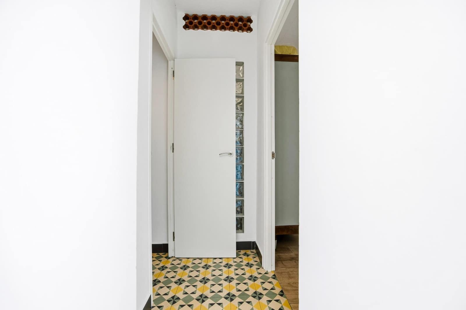 5 makuuhuone Bungalow myytävänä paikassa Vejer de la Frontera - 370 000 € (Ref: 9508817)