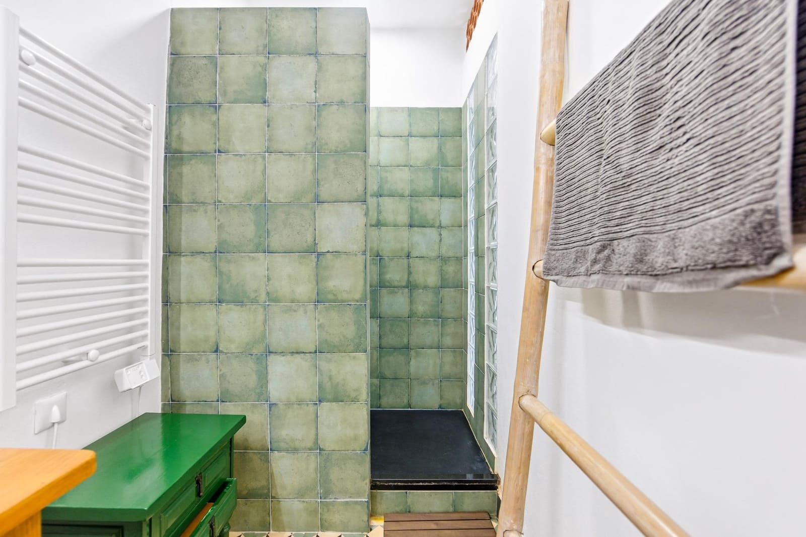 5 makuuhuone Bungalow myytävänä paikassa Vejer de la Frontera - 370 000 € (Ref: 9508817)