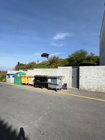 Byggetomt til salgs i Medina-Sidonia - € 135 000 (Ref: 9532172)