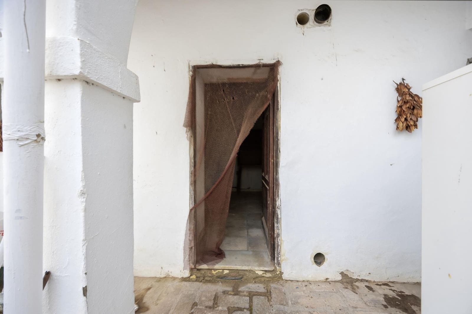 6 makuuhuone Huoneisto myytävänä paikassa Vejer de la Frontera - 370 000 € (Ref: 9532173)