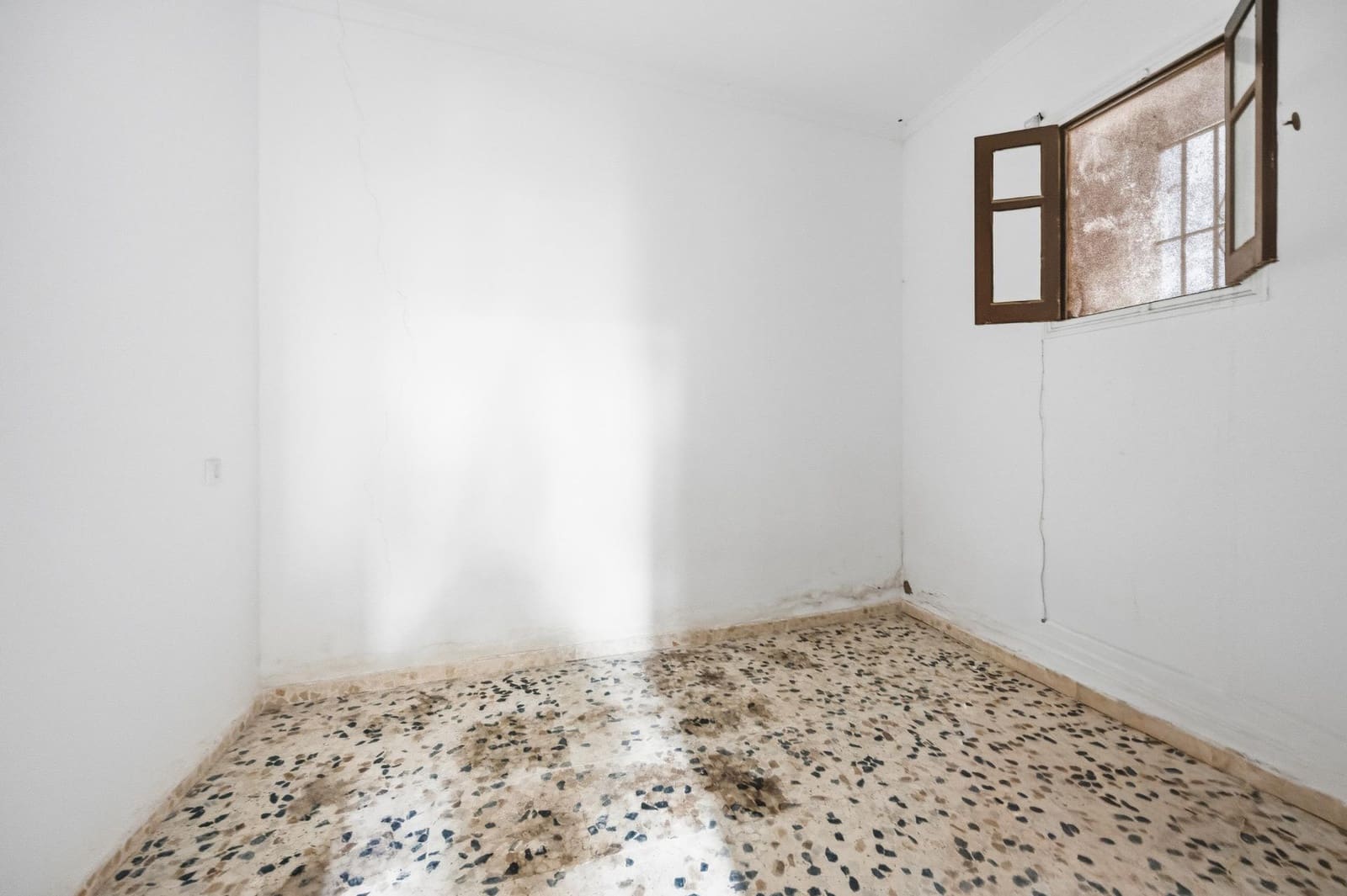 6 makuuhuone Huoneisto myytävänä paikassa Vejer de la Frontera - 370 000 € (Ref: 9532173)