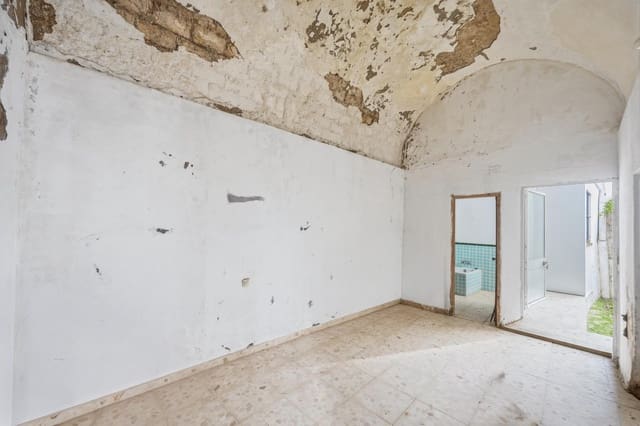 Apartamento de 6 habitaciones en Vejer de la Frontera en venta - 370.000 € (Ref: 9532173)