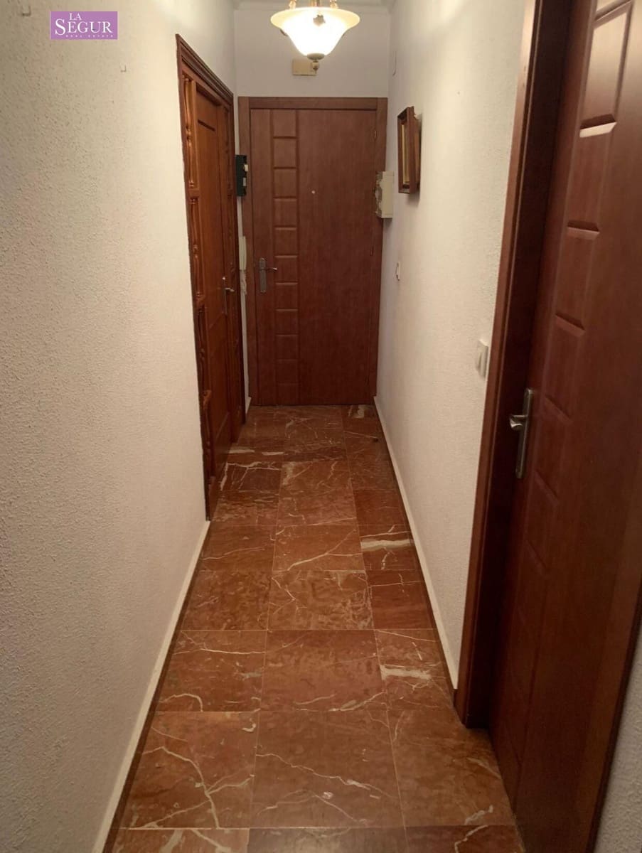 4 makuuhuone Asunto myytävänä paikassa Conil de la Frontera - 300 500 € (Ref: 9533653)