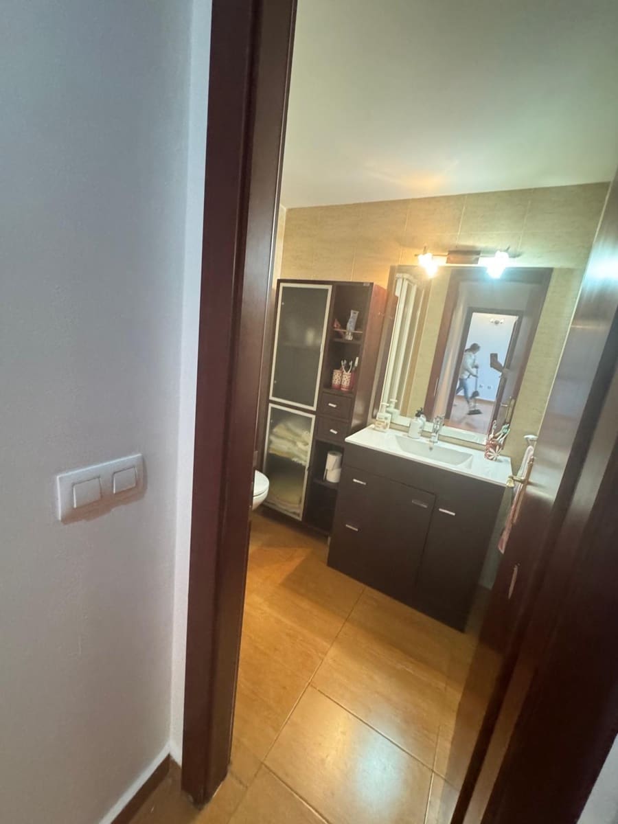 3 sypialnia Mieszkanie na sprzedaż w Medina-Sidonia z garażem - 105 000 € (Ref: 9536279)