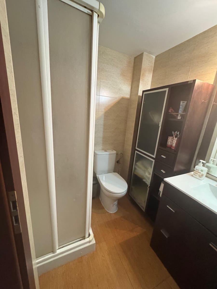 3 sypialnia Mieszkanie na sprzedaż w Medina-Sidonia z garażem - 105 000 € (Ref: 9536279)